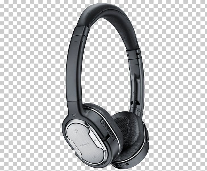 Noise-cancelling Headphones Bluetooth Headset Active Noise Control PNG, Clipart, A2dp, Active Noise Control, Audio, Audio Equipment, Bluetooth Free PNG Download