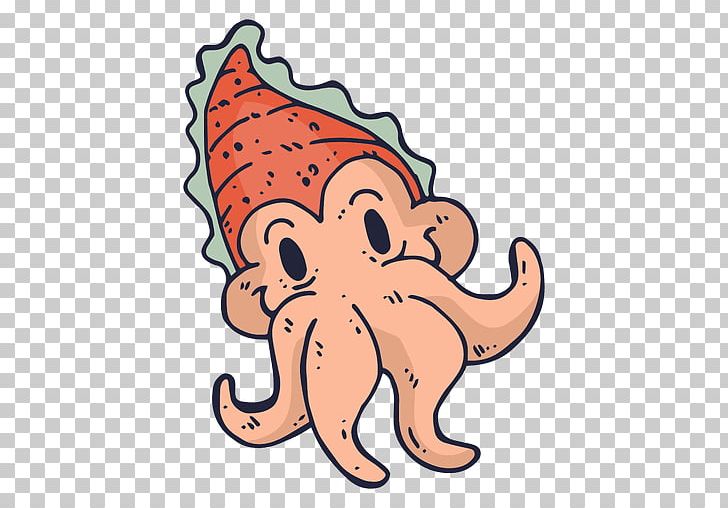 Octopus Cartoon Drawing Sea Lion PNG, Clipart, Animaatio, Animal, Animal Cartoon, Aquatic Animal, Artwork Free PNG Download