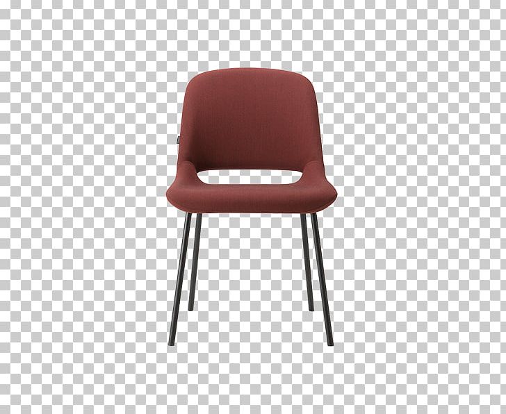 Office & Desk Chairs Table Plastic Wing Chair PNG, Clipart, Angle, Armrest, Chair, Conference Centre, Furniture Free PNG Download