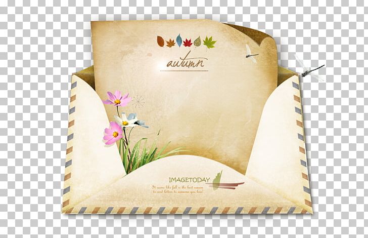 Paper Envelope Poster Computer File PNG, Clipart, Advertising, Brand, Comp, Document, Download Free PNG Download