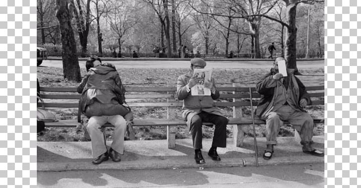 Passing Through Eden: Photographs Of Central Park Street Photography Photographer PNG, Clipart, Black And White, Central Park, Garry Winogrand, John Szarkowski, Monochrome Free PNG Download