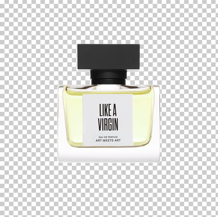 Perfumer Parfumerie Fragrance Oil Eau De Toilette PNG, Clipart, Art, Cosmetics, Eau De Parfum, Eau De Toilette, Fashion Free PNG Download