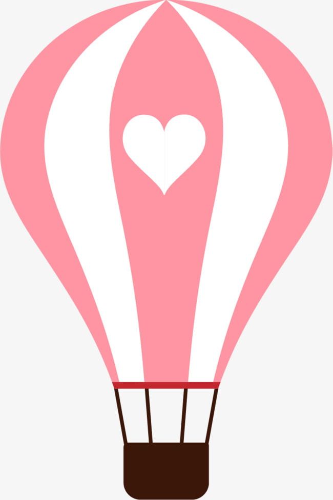 Pink Balloon Design PNG, Clipart, Air, Balloon, Balloon Clipart, Cartoon, Cartoon Balloon Free PNG Download