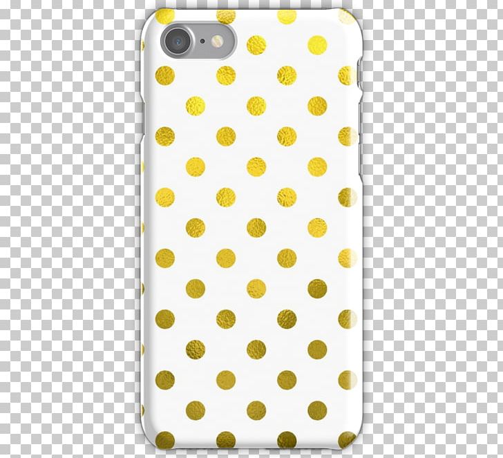 Polka Dot Line Point Mobile Phone Accessories PNG, Clipart, Art, Iphone, Line, Mobile Phone Accessories, Mobile Phone Case Free PNG Download