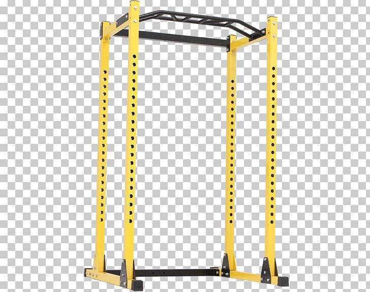 Power Rack Weight Training Physical Fitness Exercise CrossFit PNG, Clipart, Angle, Body, Crossfit, Exercise, Factory Free PNG Download
