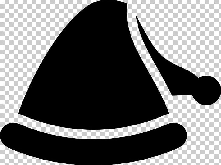 Product Design Hat PNG, Clipart, Black And White, Claus, Clothing, Hat, Headgear Free PNG Download
