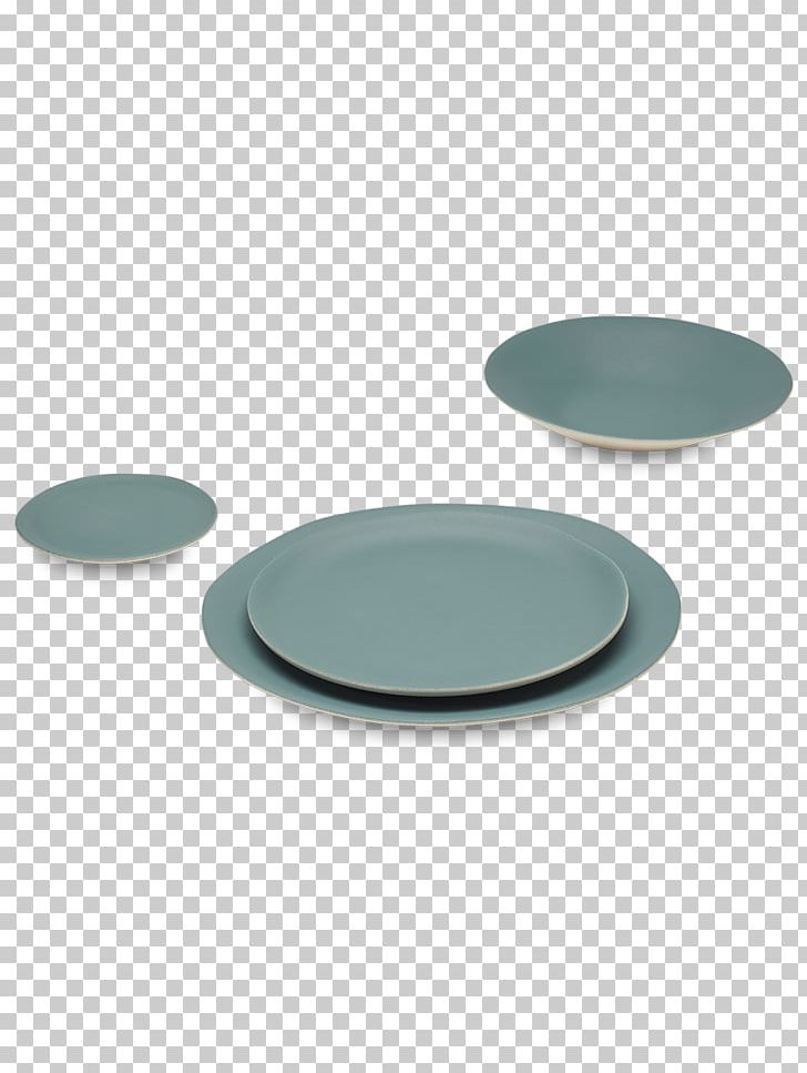 Product Design Tableware Microsoft Azure PNG, Clipart, Dinnerware Set, Dishware, Microsoft Azure, Platter, Table Free PNG Download