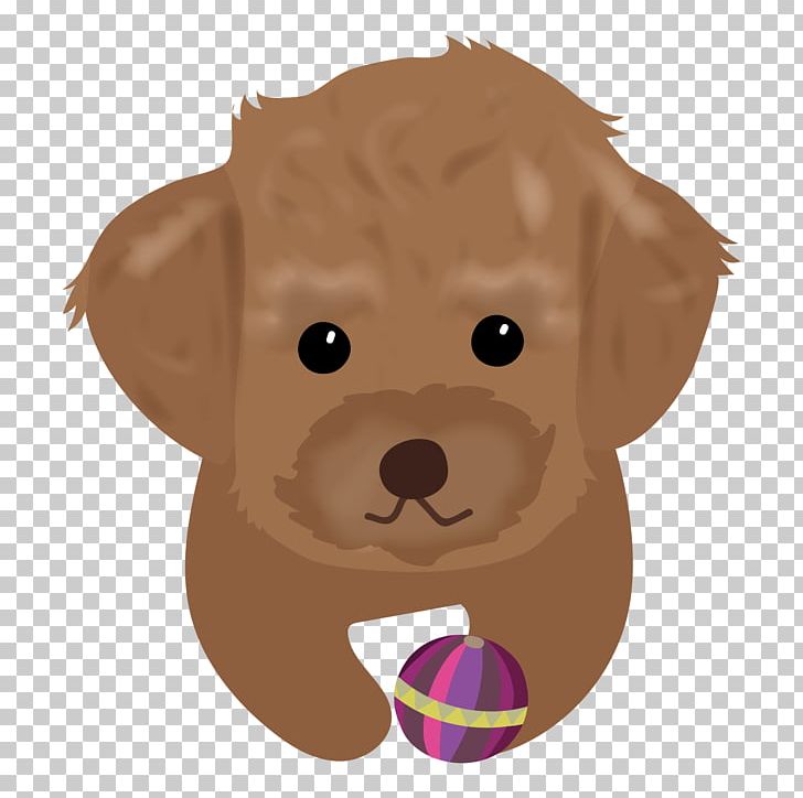 Puppy Dog Breed Sporting Group Poodle Whiskers PNG, Clipart, 2018, Animals, Breed, Carnivoran, Cartoon Free PNG Download