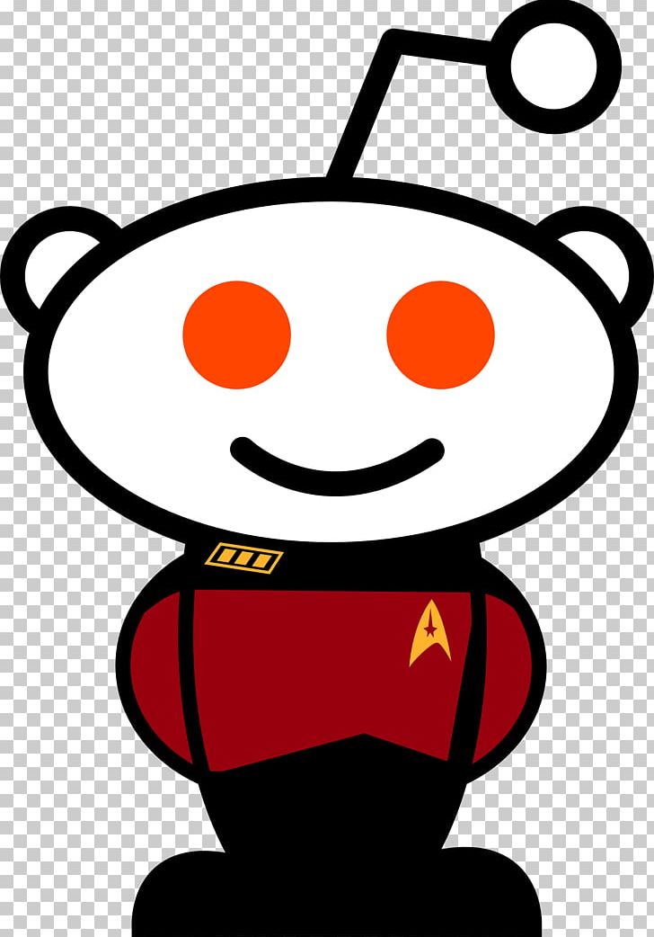 Reddit Logo Social Media PNG, Clipart, 4chan, Alien, Artwork, Captain S, Happiness Free PNG Download