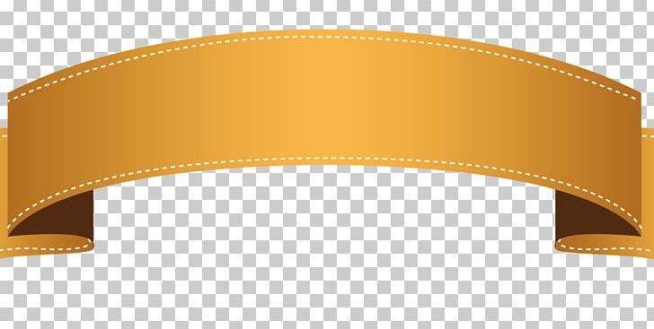 Ribbon Banner PNG, Clipart, Angle, Art X, Banner, Clip Art, Objects Free PNG Download