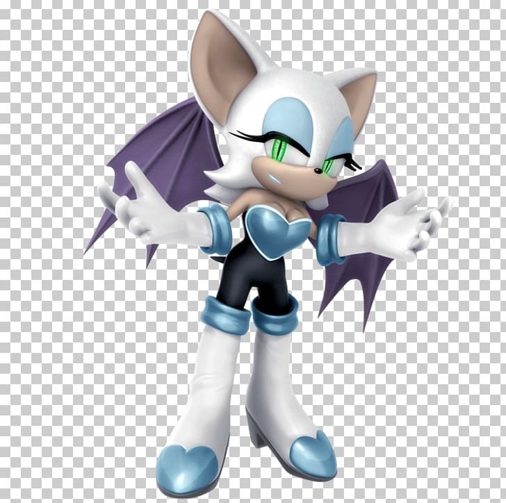 Rouge The Bat Shadow The Hedgehog Tails Sonic Forces Sonic Generations PNG, Clipart, Action Figure, Deviantart, Fictional Character, Miscellaneous, Others Free PNG Download