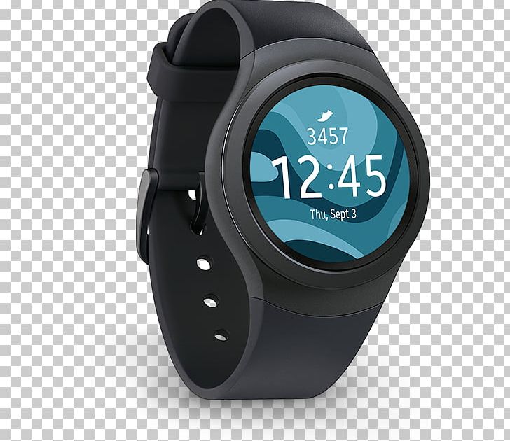 Samsung Gear S2 Samsung Galaxy Gear Samsung Gear S3 Smartwatch PNG, Clipart, Accessories, Android, Asus Zenwatch 3, Brand, Mobile Phones Free PNG Download
