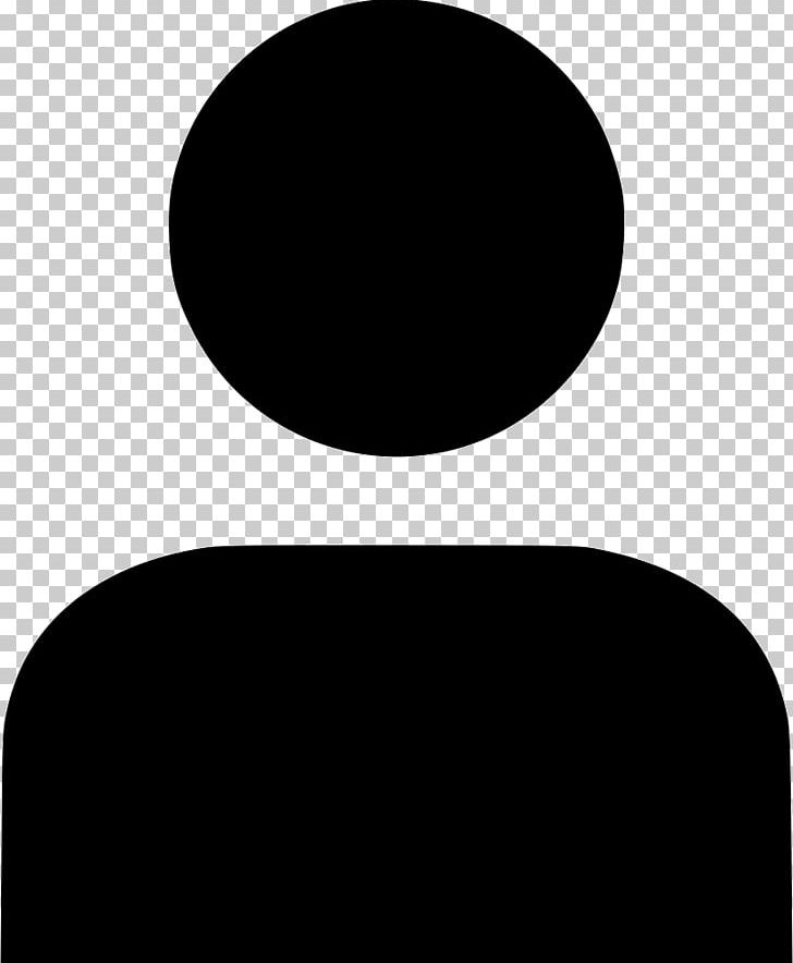 Scalable Graphics Silhouette User PNG, Clipart, Black, Black And White, Brand, Circle, Computer Icons Free PNG Download