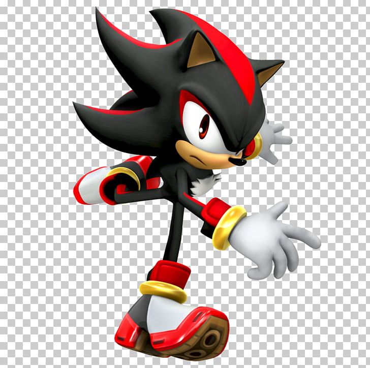 Shadow The Hedgehog Super Smash Bros. For Nintendo 3DS And Wii U Sonic The Hedgehog Sonic Adventure 2 Sonic & Knuckles PNG, Clipart, Cartoon, Fictional Character, Low Poly Art, Mythical Creature, Others Free PNG Download