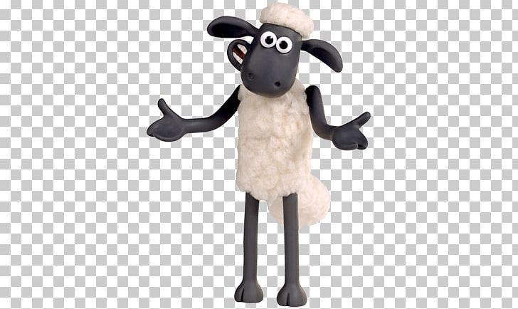 Shaun The Sheep Open Arms PNG, Clipart, At The Movies, Wallace And Gromit Free PNG Download