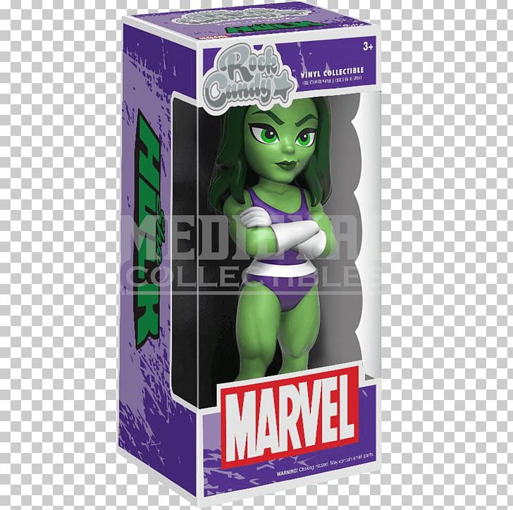 She-Hulk Carol Danvers Marvel Comics Funko PNG, Clipart, Action Figure, Action Toy Figures, Carol Danvers, Comics, Female Free PNG Download
