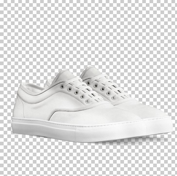 Sneakers Skate Shoe Converse Chuck Taylor All-Stars PNG, Clipart, Black, Black And White, Brand, Chuck Taylor, Chuck Taylor Allstars Free PNG Download