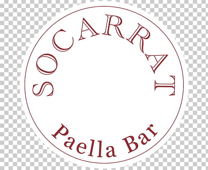 Socarrat Paella Bar PNG, Clipart, Area, Baggage, Bar, Brand, Brunch Free PNG Download