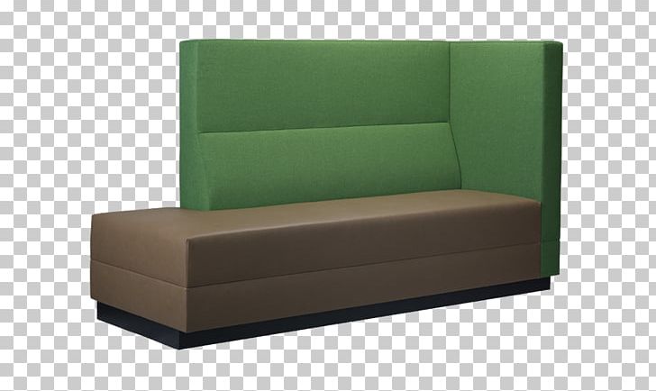 Sofa Bed Couch PNG, Clipart, Angle, Bed, Couch, Furniture, Sofa Bed Free PNG Download