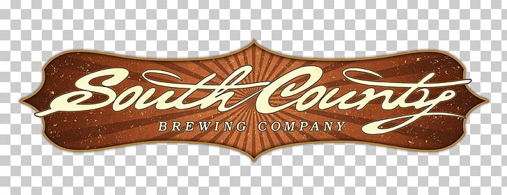South County Brewing Co. Beer Ale Lager Brewery PNG, Clipart, Ale, Bar, Beer, Beer Brewing Grains Malts, Beer Festival Free PNG Download