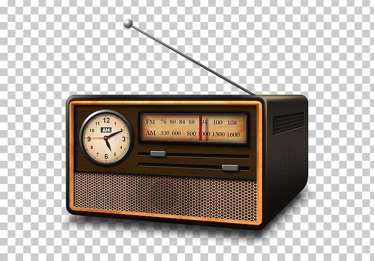 South Korea Internet Radio Broadcasting Radio Manna Tamil PNG, Clipart, Apple, Broadcasting, Communication Device, Electronic Device, Electronics Free PNG Download