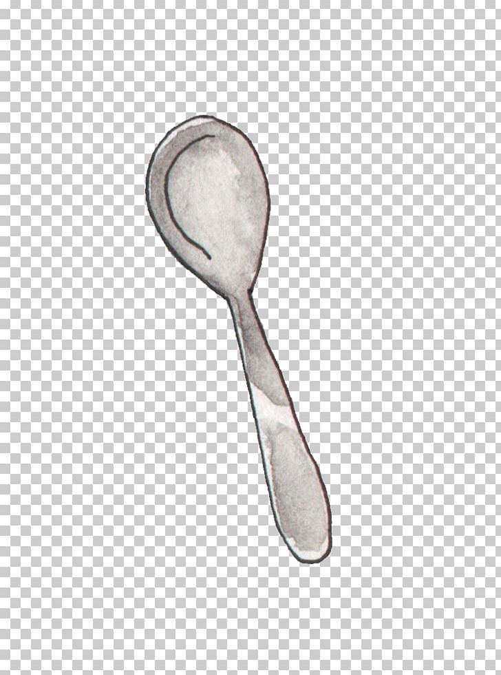Spoon Painting Drawing PNG, Clipart, Balloon Cartoon, Boy Cartoon, Cartoon, Cartoon Character, Cartoon Couple Free PNG Download