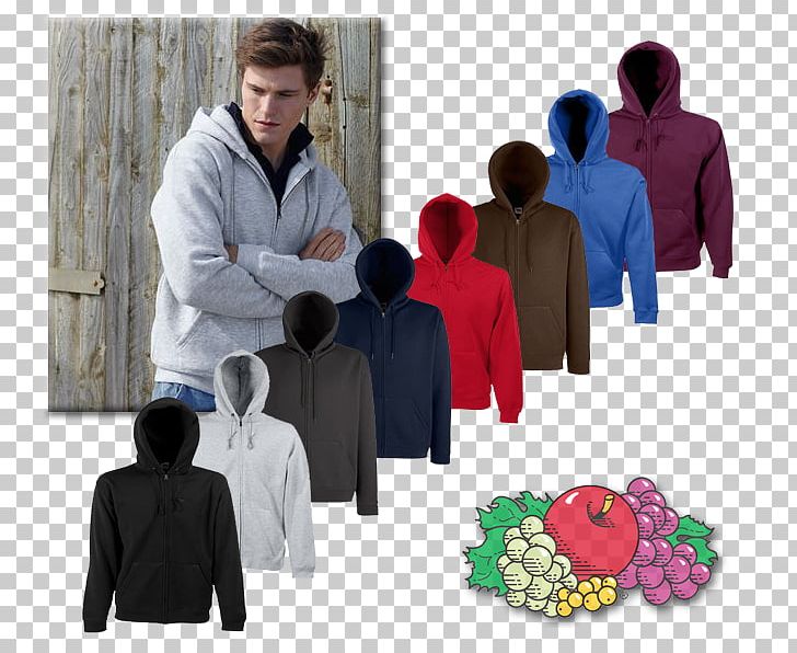 T-shirt Fruit Of The Loom Jacket Outerwear PNG, Clipart, Behavior, Clothing, Fruit Of The Loom, Homo Sapiens, Human Behavior Free PNG Download