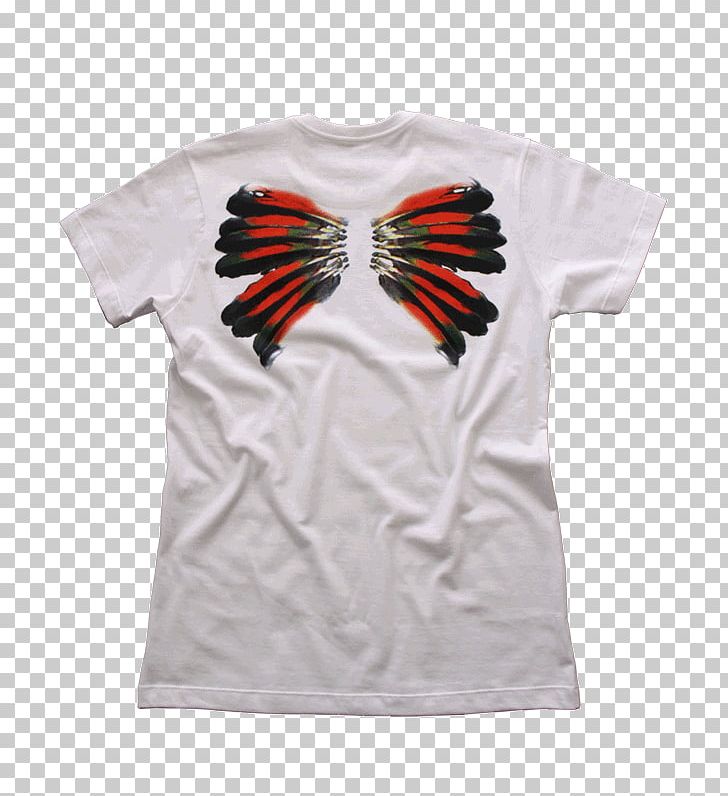 T-shirt Shoulder Sleeve Font PNG, Clipart, Active Shirt, Clothing, Neck, Shirt, Shoulder Free PNG Download