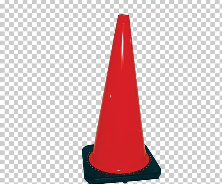 Traffic Cone Road Traffic Safety Personal Protective Equipment PNG, Clipart, Cone, Orange, Pedestrian, Personal Protective Equipment, Polyvinyl Chloride Free PNG Download