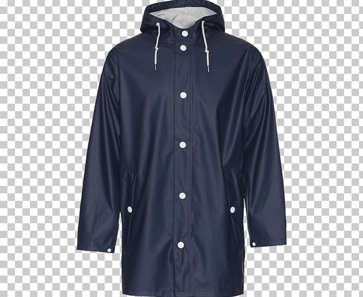 Tretorn Wings Plus Jacket Clothing Raincoat Hood Regenbekleidung PNG, Clipart, Clothing, Clothing Accessories, Helly Hansen, Hood, Jacket Free PNG Download