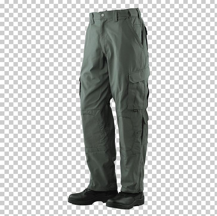 TRU-SPEC Tactical Pants Ripstop Clothing PNG, Clipart, Active Pants, Army Combat Uniform, Battle Dress Uniform, Belt, Cargo Pants Free PNG Download