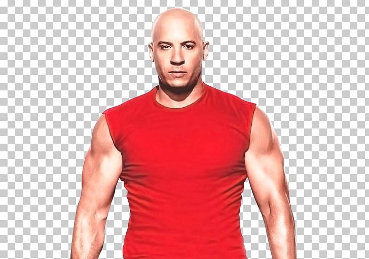 Vin Diesel Groot Inhumans Black Bolt Wanda Maximoff PNG, Clipart, Aaron Taylorjohnson, Abdomen, Arm, Body, Bodybuilder Free PNG Download