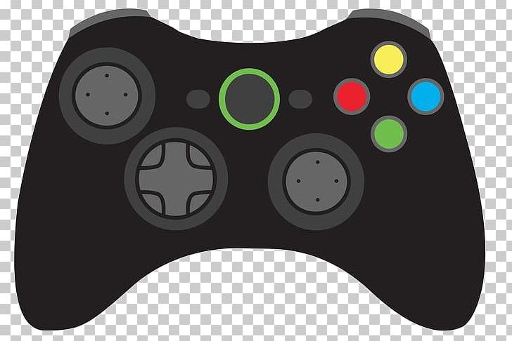 Xbox 360 Controller Xbox One Controller Xbox 360 HD DVD Player PNG, Clipart, All Xbox Accessory, Controller, Electronic Device, Gadget, Game Free PNG Download