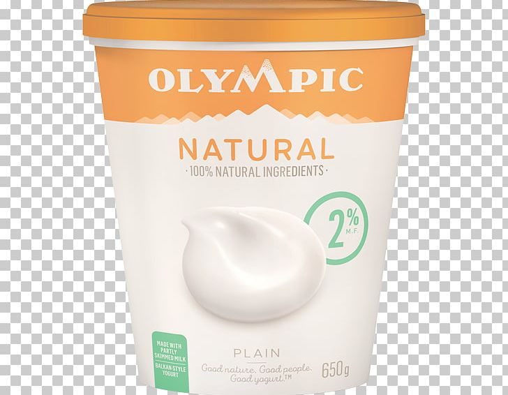 Yoghurt Crème Fraîche Olympic Games Flavor By Bob Holmes PNG, Clipart, Cream, Creme Fraiche, Cup, Dairy Product, Flavor Free PNG Download