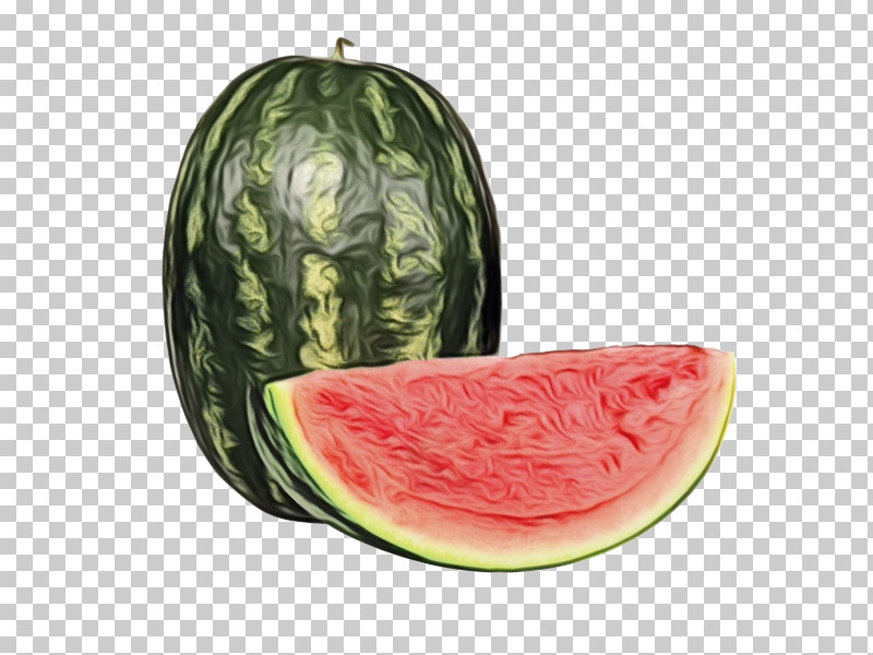Watermelon M Watermelon M Vegetable PNG, Clipart, Paint, Vegetable, Watercolor, Watermelon M, Wet Ink Free PNG Download