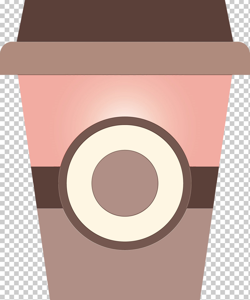 Coffee Cup PNG, Clipart, Coffee Cup, Coffee To Go, Cup, Drinkware, Paint Free PNG Download