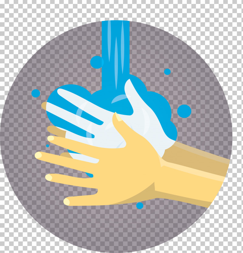 Hand Washing Hand Sanitizer Wash Your Hands PNG, Clipart, Hand Sanitizer, Hand Washing, Meter, Microsoft Azure, Wash Your Hands Free PNG Download