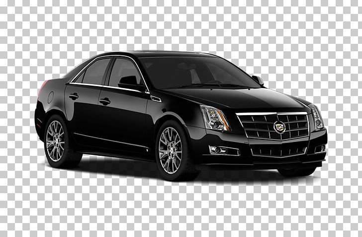 2011 Cadillac CTS Car 2018 Cadillac CTS Cadillac SRX PNG, Clipart, 2011 Cadillac Cts, 2018 Cadillac Cts, Cad, Cadillac, Cadillac Cts Free PNG Download