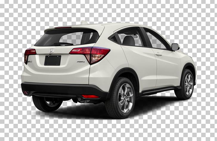 2018 Honda HR-V LX CVT AWD SUV Sport Utility Vehicle Honda Today 2018 Honda HR-V EX PNG, Clipart, 201, 2017 Honda, 2018, 2018 Honda Hrv, Acura Free PNG Download