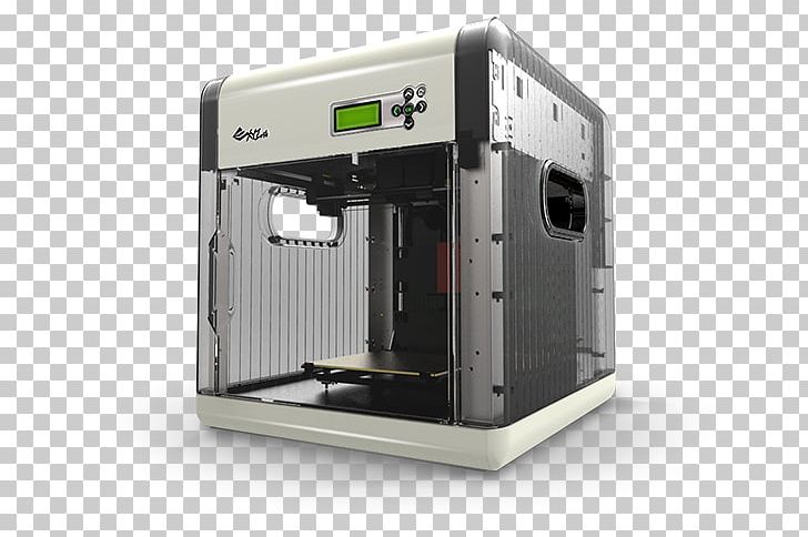 3D Printing 3D Printers MakerBot PNG, Clipart, 3d Printers, 3d Printing, 3d Scanner, 3d Systems, Business Free PNG Download