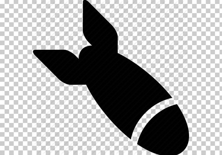 Airplane Computer Icons Explosion Nuclear Weapon PNG, Clipart, Airplane, Angle, Black, Black And White, Bomb Free PNG Download