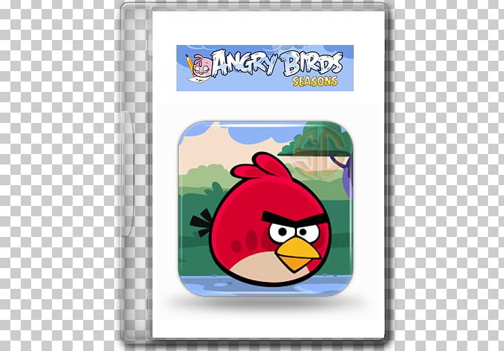 Angry Birds Seasons Angry Birds Star Wars II Angry Birds 2 PNG, Clipart, Angry Birds, Angry Birds 2, Angry Birds Blues, Angry Birds Evolution, Angry Birds Movie Free PNG Download