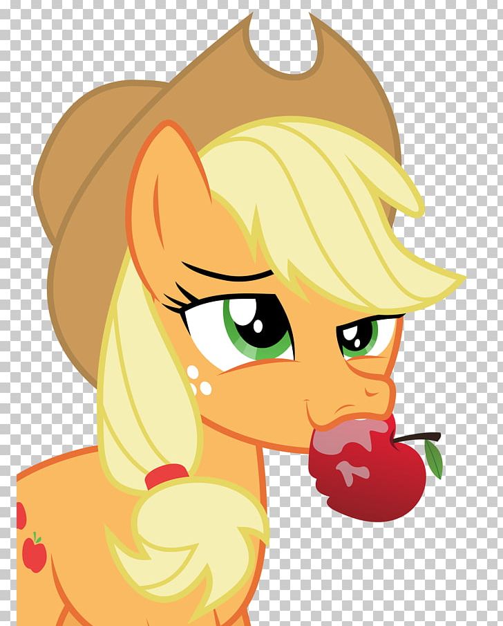 Applejack Pinkie Pie Twilight Sparkle Rainbow Dash Apple Bloom PNG, Clipart,  Free PNG Download