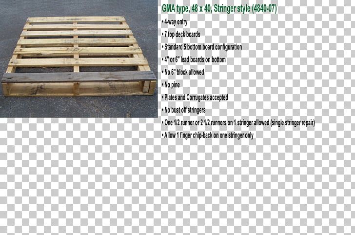 Australian Standard Pallet Wood Technical Standard Specification PNG, Clipart, Angle, Datasheet, Drawing, Floor, Furniture Free PNG Download