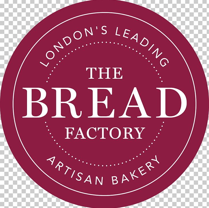 Bakery Not By Bread Alone Restaurant Bread Factory PNG, Clipart, Artisan, Baker, Bakery, Baking, Brand Free PNG Download
