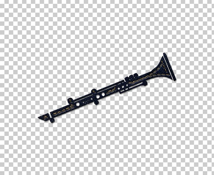 Bass Clarinet Musical Instruments Trumpet Computer Icons PNG, Clipart, Accordion, Aflat Clarinet, Art, Bass Clarinet, Clarinet Free PNG Download