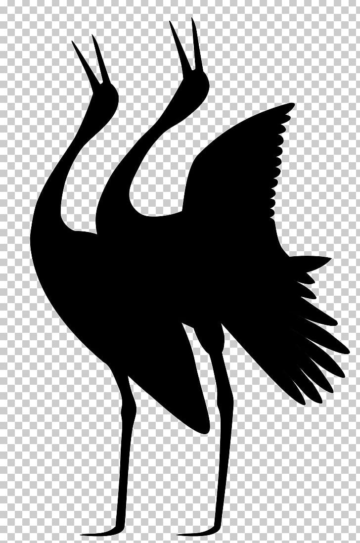 Beak Goose Duck Cygnini Bird PNG, Clipart, Animals, Artwork, Beak, Bird, Black And White Free PNG Download