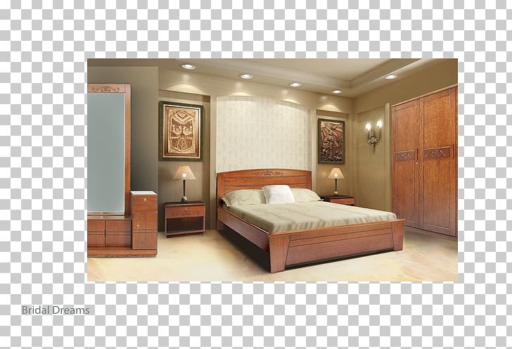 Bedroom Furniture Sets Bed Size PNG, Clipart, Armoires Wardrobes, Bed, Bed Frame, Bedroom, Bedroom Furniture Sets Free PNG Download