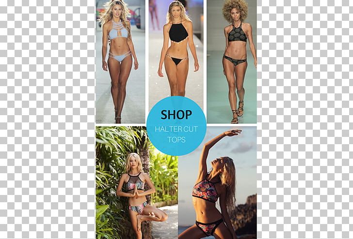 Bikini Lingerie Summer Model Vacation PNG, Clipart, Bikini, Celebrities, Lingerie, Model, Summer Free PNG Download