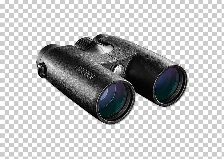 Binoculars Bushnell Corporation Bushnell Elite 8x42 Roof Prism Porro Prism PNG, Clipart, Binoculars, Bushnell 8x21 Powerview Binocular, Bushnell Corporation, Bushnell Equinox Z 2x40, Eli Free PNG Download